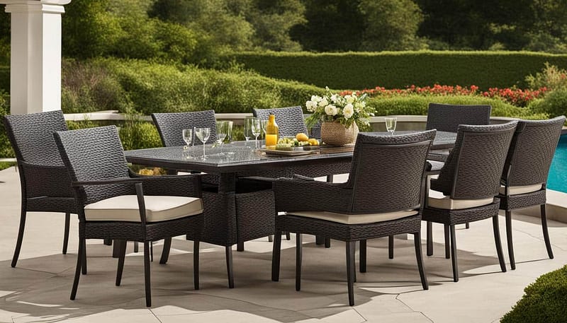 outdoor dining sets on sale outdoor dining sets on sale
