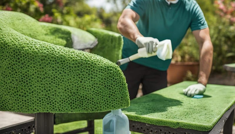 outdoor furniture mold and mildew removal outdoor furniture mold and mildew removal