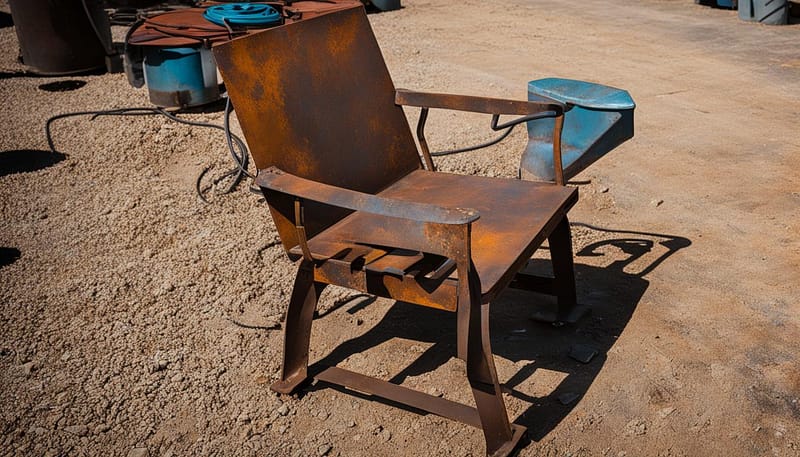 outdoor furniture repair outdoor furniture repair