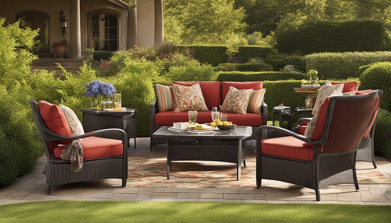 outdoor furniture outdoor furniture