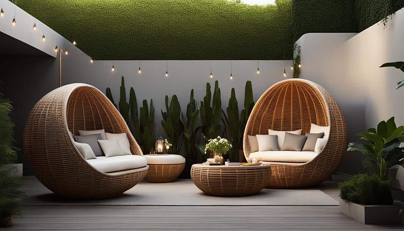 outdoor seating outdoor seating