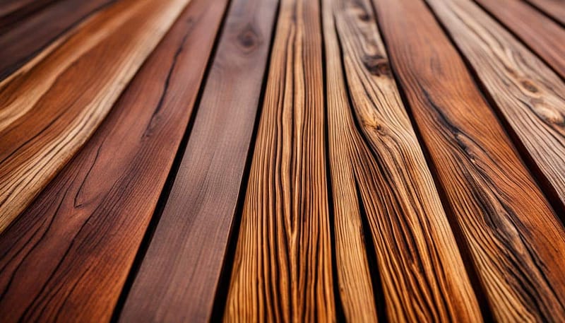 recommended wood for outdoor furniture recommended wood for outdoor furniture
