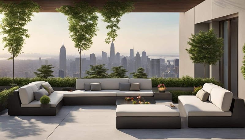 small patio decor small patio decor