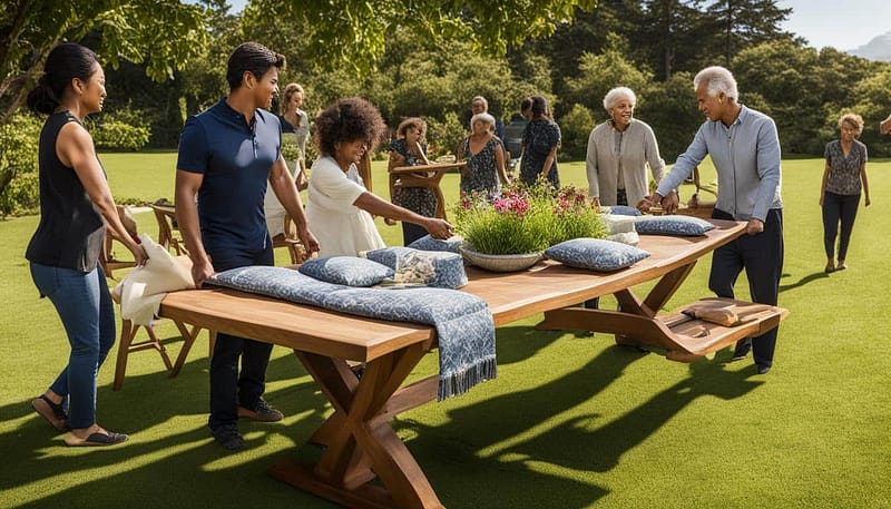 teak outdoor furniture teak outdoor furniture