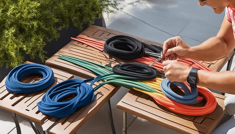 tips for attaching cushions to garden furniture tips for attaching cushions to garden furniture