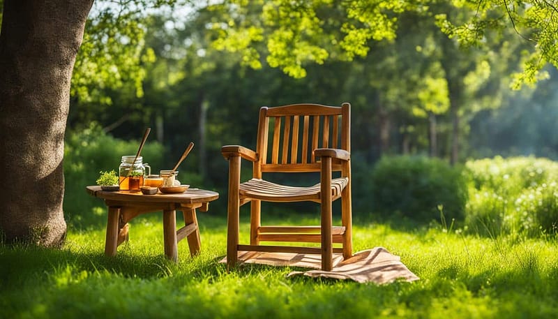 wood furniture wood furniture