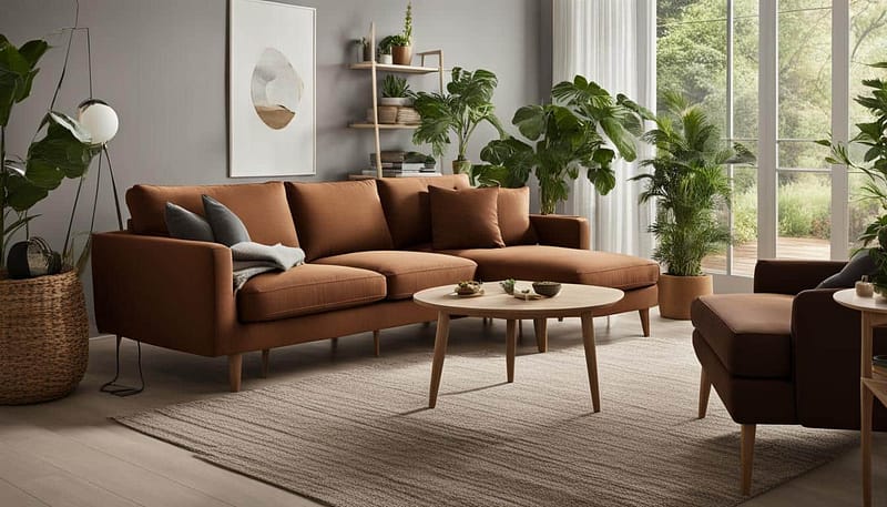 Joybird Briar Sleeper Sofa Joybird Briar Sleeper Sofa