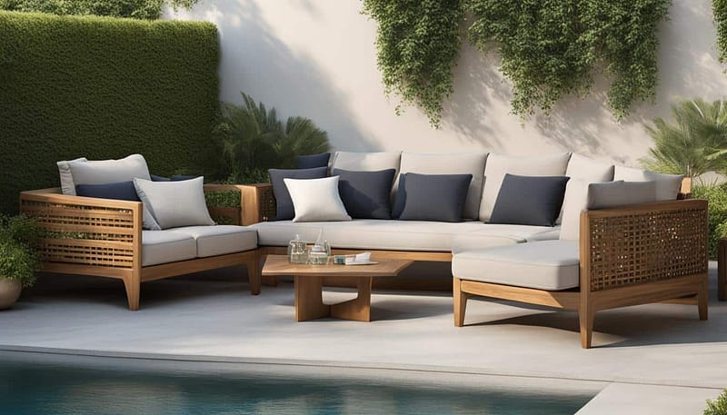 outdoor corner sofa outdoor corner sofa