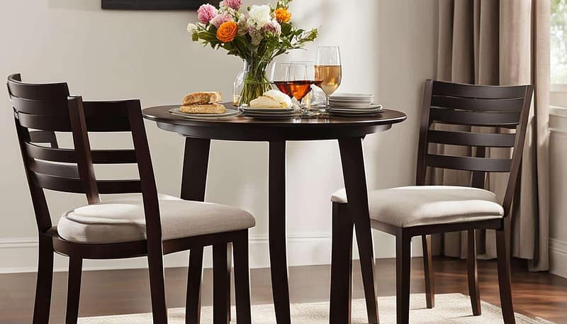 Rooms to Go Bistro Set: Perfect for Small Spaces 73 Outdoor Furniture Supplier-China Factoery-Manufacturer rooms to go bistro set