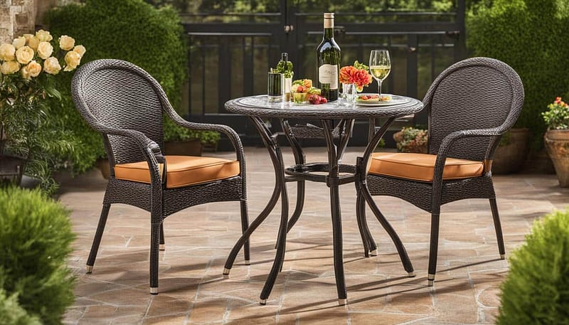 small space dining set small space dining set