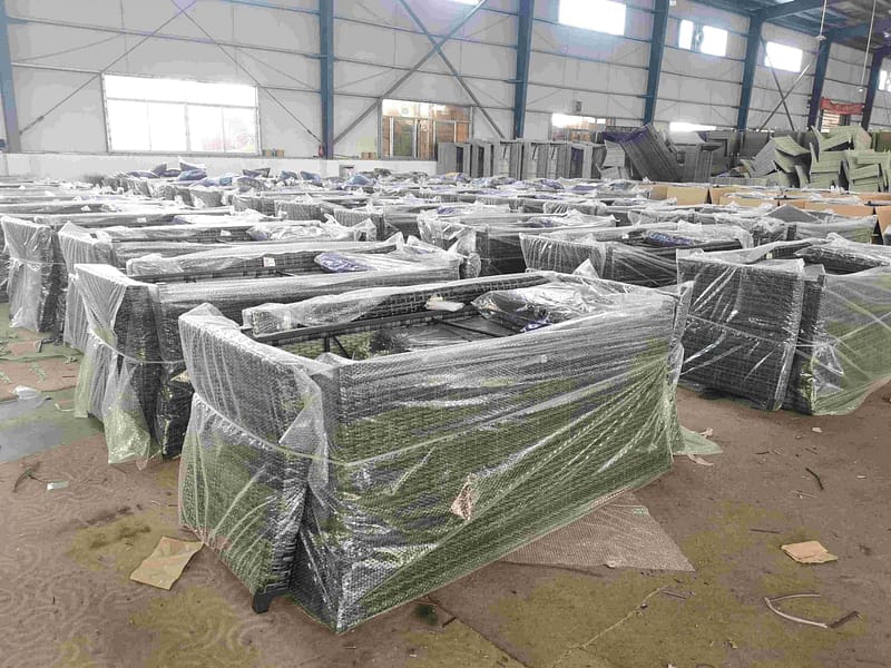 Home 19 Outdoor Furniture Supplier-China Factoery-Manufacturer patio furniture factory